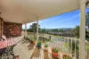 17 Hassett Street, Tumut, NSW 2720-Image