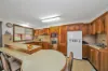 17 Hassett Street, Tumut, NSW 2720-Image
