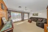 17 Hassett Street, Tumut, NSW 2720-Image