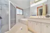 17 Hassett Street, Tumut, NSW 2720-Image