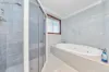17 Hassett Street, Tumut, NSW 2720-Image