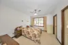 17 Hassett Street, Tumut, NSW 2720-Image
