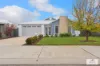 17 Hastie Link, Caversham, WA 6055