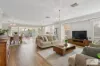 17 Hastie Link, Caversham, WA 6055-Image