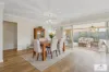 17 Hastie Link, Caversham, WA 6055-Image
