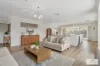 17 Hastie Link, Caversham, WA 6055-Image