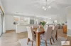 17 Hastie Link, Caversham, WA 6055-Image