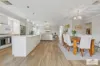 17 Hastie Link, Caversham, WA 6055-Image