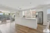 17 Hastie Link, Caversham, WA 6055-Image