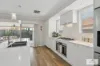 17 Hastie Link, Caversham, WA 6055-Image