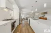 17 Hastie Link, Caversham, WA 6055-Image