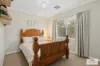 17 Hastie Link, Caversham, WA 6055-Image