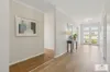 17 Hastie Link, Caversham, WA 6055-Image