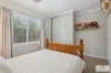 17 Hastie Link, Caversham, WA 6055-Image