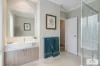 17 Hastie Link, Caversham, WA 6055-Image