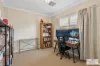 17 Hastie Link, Caversham, WA 6055-Image