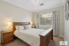 17 Hastie Link, Caversham, WA 6055-Image