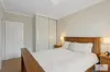 17 Hastie Link, Caversham, WA 6055-Image