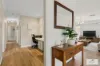 17 Hastie Link, Caversham, WA 6055-Image