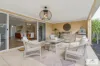 17 Hastie Link, Caversham, WA 6055-Image