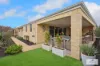 17 Hastie Link, Caversham, WA 6055-Image