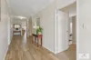 17 Hastie Link, Caversham, WA 6055-Image