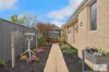17 Hastie Link, Caversham, WA 6055-Image