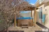 17 Hastie Link, Caversham, WA 6055-Image