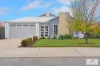 17 Hastie Link, Caversham, WA 6055-Image