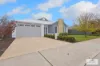 17 Hastie Link, Caversham, WA 6055-Image