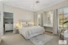 17 Hastie Link, Caversham, WA 6055-Image
