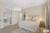17 Hastie Link, Caversham, WA 6055-Image