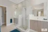 17 Hastie Link, Caversham, WA 6055-Image