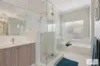 17 Hastie Link, Caversham, WA 6055-Image