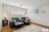 17 Hastie Link, Caversham, WA 6055-Image