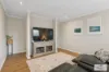 17 Hastie Link, Caversham, WA 6055-Image