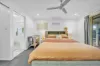 17 Haswell Street, Emerald, Qld 4720-Image