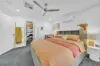 17 Haswell Street, Emerald, Qld 4720-Image