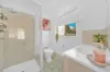 17 Haswell Street, Emerald, Qld 4720-Image
