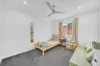 17 Haswell Street, Emerald, Qld 4720-Image