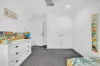 17 Haswell Street, Emerald, Qld 4720-Image