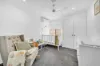 17 Haswell Street, Emerald, Qld 4720-Image