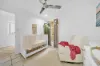 17 Haswell Street, Emerald, Qld 4720-Image