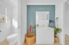 17 Haswell Street, Emerald, Qld 4720-Image
