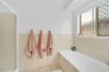 17 Haswell Street, Emerald, Qld 4720-Image