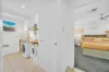 17 Haswell Street, Emerald, Qld 4720-Image