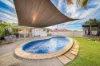17 Haswell Street, Emerald, Qld 4720-Image
