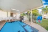 17 Haswell Street, Emerald, Qld 4720-Image