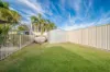 17 Haswell Street, Emerald, Qld 4720-Image