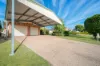 17 Haswell Street, Emerald, Qld 4720-Image